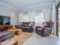  of property in Ifafi