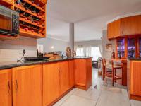  of property in Ifafi