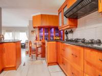  of property in Ifafi