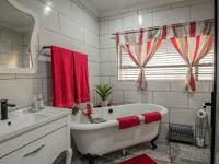  of property in Ifafi