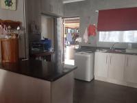  of property in Waterval East