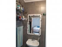 of property in Waterval East