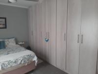  of property in Waterval East