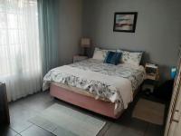  of property in Waterval East