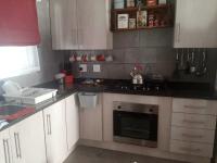  of property in Waterval East