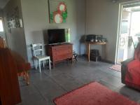  of property in Waterval East