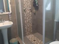  of property in Waterval East