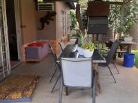  of property in Waterval East