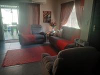  of property in Waterval East