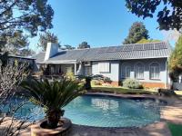  of property in Brackendowns