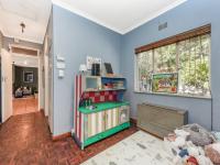  of property in Brackendowns