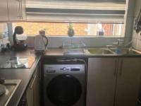  of property in Alberton