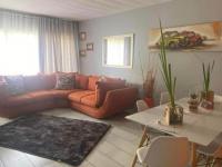  of property in Alberton