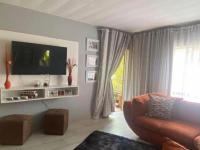  of property in Alberton