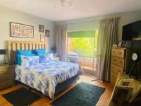  of property in Alberton