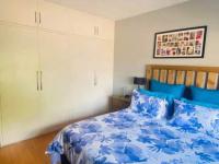  of property in Alberton