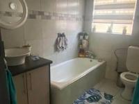  of property in Alberton