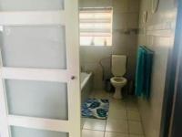  of property in Alberton
