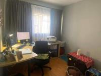  of property in Alberton