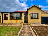  of property in Forest Hill - JHB