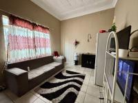 of property in Forest Hill - JHB