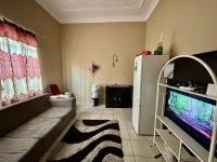  of property in Forest Hill - JHB