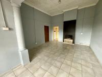  of property in Forest Hill - JHB