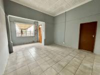  of property in Forest Hill - JHB