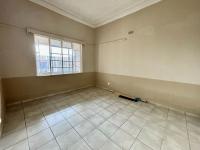  of property in Forest Hill - JHB