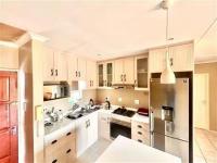  of property in Ridgeway