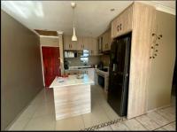  of property in Ridgeway