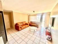  of property in Ridgeway