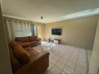  of property in Ridgeway