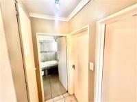  of property in Ridgeway