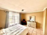  of property in Ridgeway
