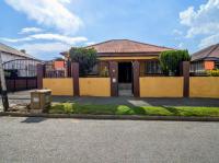  of property in Regents Park