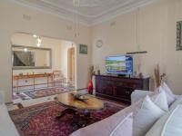  of property in Regents Park