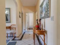  of property in Regents Park