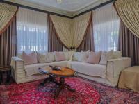  of property in Regents Park
