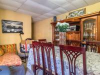  of property in Regents Park