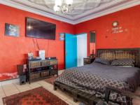  of property in Regents Park