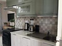  of property in South Hills