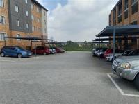  of property in South Hills