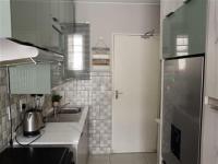 of property in South Hills