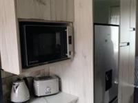  of property in South Hills