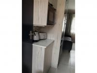  of property in South Hills