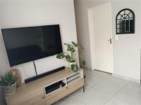  of property in South Hills
