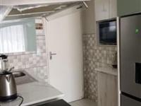  of property in South Hills
