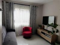  of property in South Hills