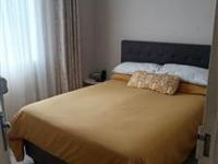  of property in South Hills